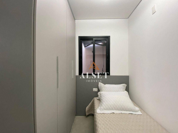 Imagem Apartamento com 2 Quartos à Venda, 52 m² em Vila Formosa - São Paulo Imagem Apartamento com 2 Quartos à Venda, 52 m² em Vila Formosa - São Paulo