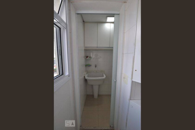Imagem Apartamento com 2 Quartos à Venda, 130 m² em Vila Gumercindo - São Paulo Imagem Apartamento com 2 Quartos à Venda, 130 m² em Vila Gumercindo - São Paulo