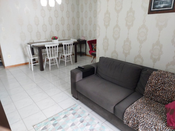 Imagem Apartamento com 3 Quartos à Venda, 100 m² em Centro - Balneário Camboriú Imagem Apartamento com 3 Quartos à Venda, 100 m² em Centro - Balneário Camboriú