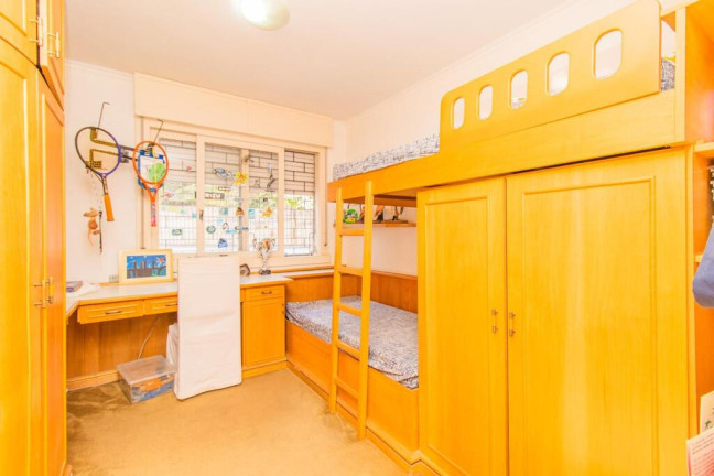 Imagem Apartamento com 3 Quartos à Venda, 202 m² em Petrópolis - Porto Alegre