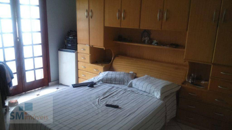 Imagem Sobrado com 3 Quartos à Venda, 280 m² em Santa Terezinha - São Bernardo Do Campo Imagem Sobrado com 3 Quartos à Venda, 280 m² em Santa Terezinha - São Bernardo Do Campo