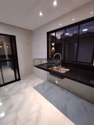 Imagem Casa com 3 Quartos à Venda, 142 m² em Vivejo - Atibaia Imagem Casa com 3 Quartos à Venda, 142 m² em Vivejo - Atibaia