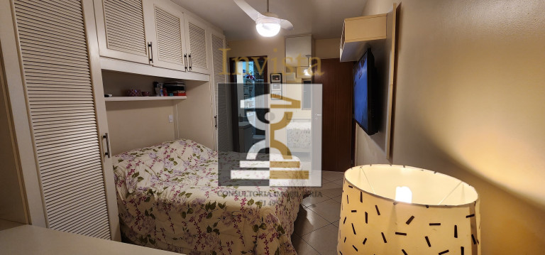Imagem Apartamento com 3 Quartos à Venda, 93 m² em Recreio Dos Bandeirantes - Rio De Janeiro Imagem Apartamento com 3 Quartos à Venda, 93 m² em Recreio Dos Bandeirantes - Rio De Janeiro
