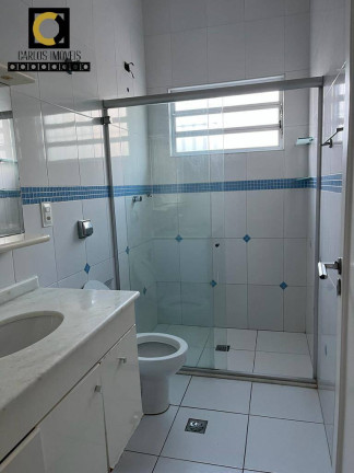 Imagem Casa com 3 Quartos à Venda, 185 m² em Vila Valença - São Vicente