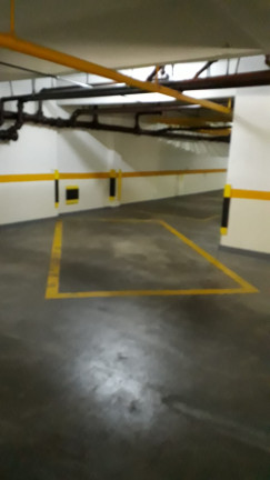 Imagem Imóvel com 3 Quartos à Venda, 198 m² em Paraíso - São Paulo Imagem Imóvel com 3 Quartos à Venda, 198 m² em Paraíso - São Paulo