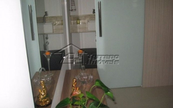 Imagem Casa de Condomínio com 3 Quartos à Venda, 173 m² em Urbanova - São José Dos Campos Imagem Casa de Condomínio com 3 Quartos à Venda, 173 m² em Urbanova - São José Dos Campos