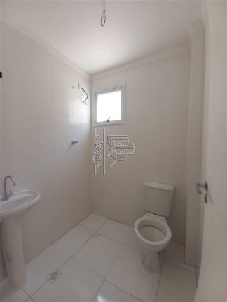 Imagem Apartamento com 1 Quarto à Venda, 52 m² em Campo Da Aviacao - Praia Grande Imagem Apartamento com 1 Quarto à Venda, 52 m² em Campo Da Aviacao - Praia Grande