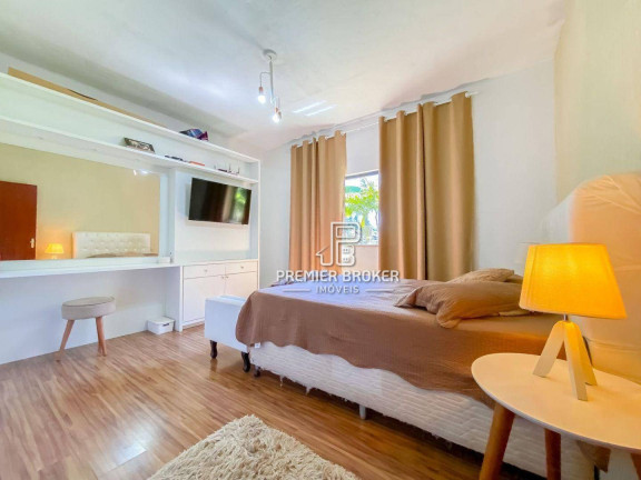 Imagem Casa com 3 Quartos à Venda, 162 m² em Albuquerque - Teresópolis Imagem Casa com 3 Quartos à Venda, 162 m² em Albuquerque - Teresópolis