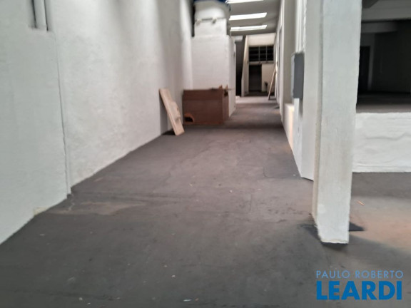 Imagem Imóvel Comercial à Venda, 410 m² em Centro - Santo André Imagem Imóvel Comercial à Venda, 410 m² em Centro - Santo André