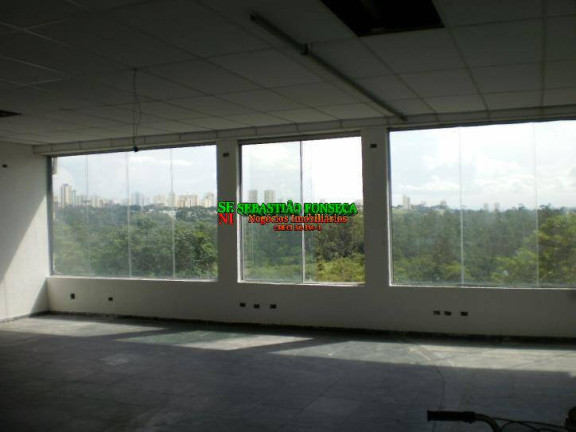 Imagem Imóvel Comercial à Venda, 608 m² em Centro - São José Dos Campos Imagem Imóvel Comercial à Venda, 608 m² em Centro - São José Dos Campos