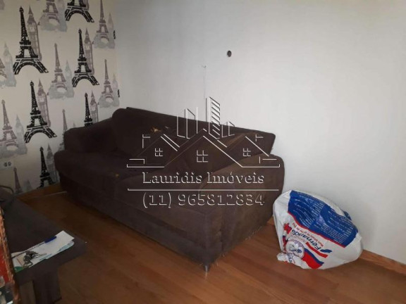 Imagem Imóvel com 2 Quartos à Venda, 175 m² em Centro - Barueri Imagem Imóvel com 2 Quartos à Venda, 175 m² em Centro - Barueri