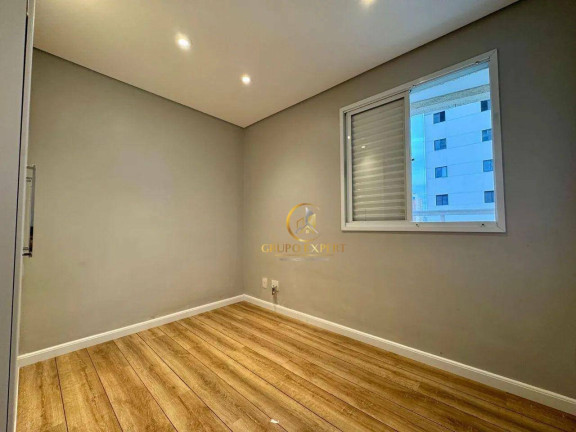 Imagem Apartamento com 2 Quartos para Alugar, 76 m² em Jardim Aquarius - São José Dos Campos Imagem Apartamento com 2 Quartos para Alugar, 76 m² em Jardim Aquarius - São José Dos Campos