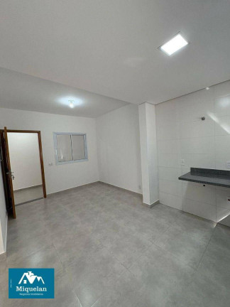 Imagem Apartamento com 2 Quartos à Venda, 45 m² em Jardim Sao Paulo(zona Norte) - São Paulo