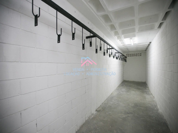 Imagem Apartamento com 4 Quartos à Venda, 110 m² em Engordadouro - Jundiaí