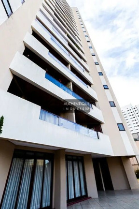 Foto do imóvel Apartamento com 3 Quartos à Venda, 94 m² em Vila Hamburguesa - São Paulo