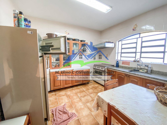 Imagem Casa de Condomínio com 3 Quartos à Venda, 650 m² em Condomínio Portal Da Hortênsias. - Atibaia Imagem Casa de Condomínio com 3 Quartos à Venda, 650 m² em Condomínio Portal Da Hortênsias. - Atibaia