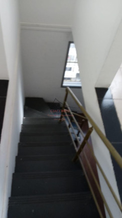 Imagem Apartamento com 2 Quartos à Venda, 99 m² em Jardim Santa Terezinha (zona Leste) - São Paulo Imagem Apartamento com 2 Quartos à Venda, 99 m² em Jardim Santa Terezinha (zona Leste) - São Paulo