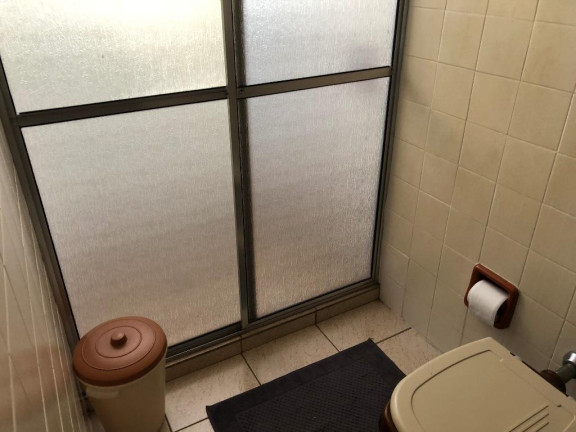 Imagem Sobrado com 3 Quartos à Venda ou Locação, 216 m² em Vila Adelina - Suzano Imagem Sobrado com 3 Quartos à Venda ou Locação, 216 m² em Vila Adelina - Suzano