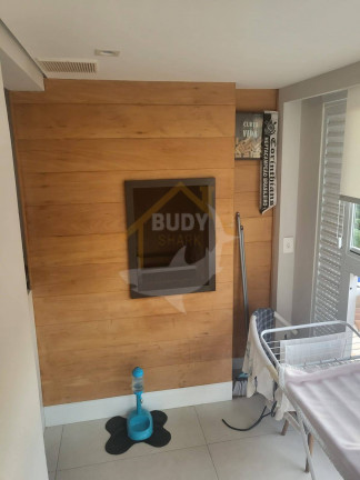 Imagem Apartamento com 2 Quartos à Venda, 68 m² em Melville Empresarial I E Ii - Barueri Imagem Apartamento com 2 Quartos à Venda, 68 m² em Melville Empresarial I E Ii - Barueri