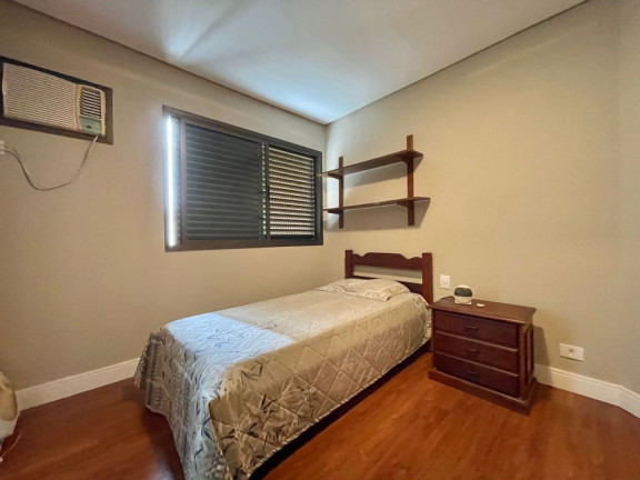 Imagem Cobertura com 4 Quartos à Venda, 461 m² em Riviera Módulo 6 - Bertioga