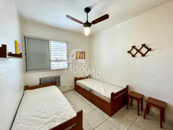 Imagem Apartamento com 2 Quartos à Venda, 97 m² em Pitangueiras - Guarujá Imagem Apartamento com 2 Quartos à Venda, 97 m² em Pitangueiras - Guarujá