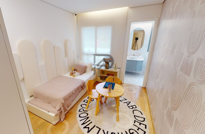 Imagem Apartamento com 3 Quartos à Venda, 181 m² em Paraíso - São Paulo Imagem Apartamento com 3 Quartos à Venda, 181 m² em Paraíso - São Paulo
