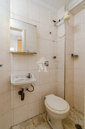 Imagem Apartamento com 2 Quartos à Venda, 101 m² em Paraíso - São Paulo Imagem Apartamento com 2 Quartos à Venda, 101 m² em Paraíso - São Paulo