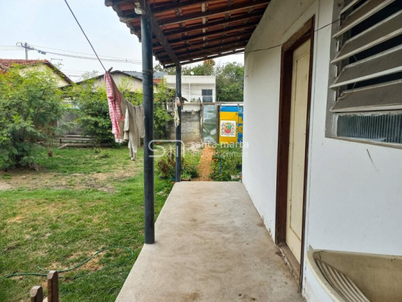 Imagem Imóvel à Venda, 105 m² em Vila Passos - Lorena