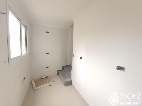 Imagem Apartamento com 2 Quartos à Venda, 104 m² em Jardim Santo Alberto - Santo André Imagem Apartamento com 2 Quartos à Venda, 104 m² em Jardim Santo Alberto - Santo André