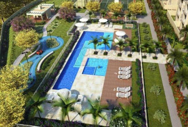 Imagem Apartamento com 2 Quartos à Venda, 70 m² em Engordadouro - Jundiaí Imagem Apartamento com 2 Quartos à Venda, 70 m² em Engordadouro - Jundiaí