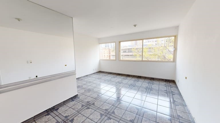 Imagem Apartamento com 2 Quartos à Venda, 120 m² em Vila Olímpia - São Paulo Imagem Apartamento com 2 Quartos à Venda, 120 m² em Vila Olímpia - São Paulo