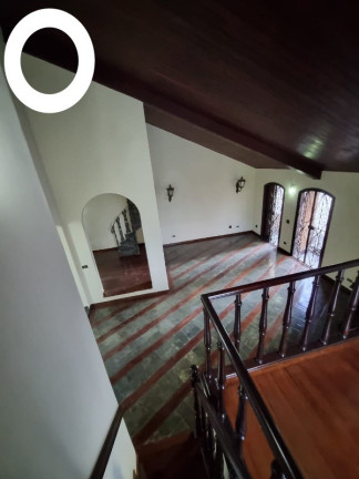 Imagem Casa com 4 Quartos à Venda, 360 m² em Jardim Vinte E Cinco De Agosto - Duque De Caxias Imagem Casa com 4 Quartos à Venda, 360 m² em Jardim Vinte E Cinco De Agosto - Duque De Caxias