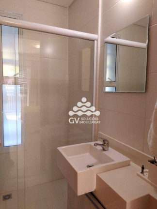 Imagem Apartamento com 2 Quartos à Venda, 107 m² em Saco Da Ribeira - Ubatuba Imagem Apartamento com 2 Quartos à Venda, 107 m² em Saco Da Ribeira - Ubatuba