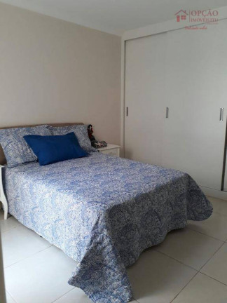 Imagem Casa com 3 Quartos à Venda, 187 m² em Condomínio Vila Das Hortênsias - Itu Imagem Casa com 3 Quartos à Venda, 187 m² em Condomínio Vila Das Hortênsias - Itu