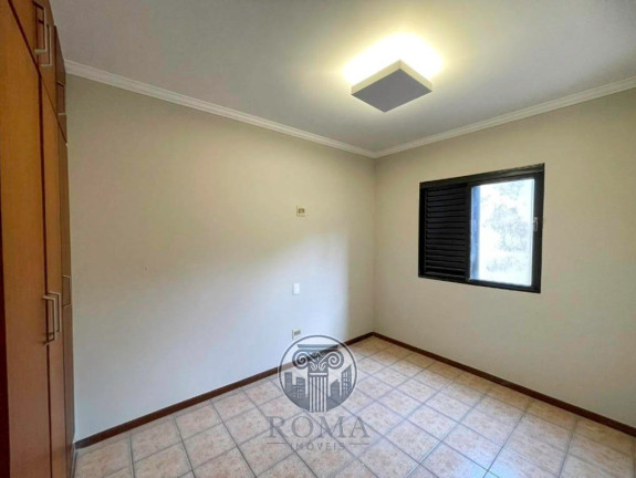 Imagem Imóvel com 3 Quartos à Venda, 84 m² em Jardim Irajá - Ribeirão Preto Imagem Imóvel com 3 Quartos à Venda, 84 m² em Jardim Irajá - Ribeirão Preto