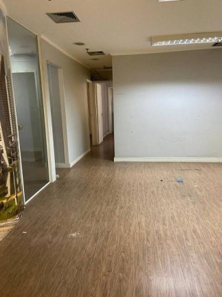 Imagem Sala Comercial para Alugar, 80 m² em Jardim Paulista - São Paulo Imagem Sala Comercial para Alugar, 80 m² em Jardim Paulista - São Paulo
