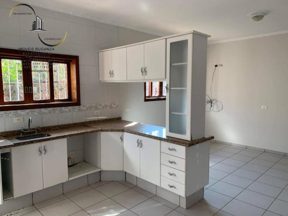 Imagem Chácara com 4 Quartos à Venda, 300 m² em éden - Sorocaba