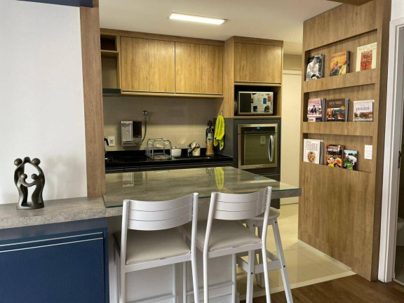 Imagem Apartamento com 3 Quartos à Venda, 106 m² em Aclimação - São Paulo Imagem Apartamento com 3 Quartos à Venda, 106 m² em Aclimação - São Paulo