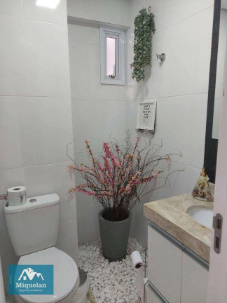 Imagem Apartamento com 2 Quartos à Venda, 47 m² em Parada Inglesa - São Paulo Imagem Apartamento com 2 Quartos à Venda, 47 m² em Parada Inglesa - São Paulo