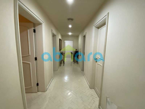 Imagem Apartamento com 4 Quartos à Venda, 350 m² em Copacabana - Rio De Janeiro Imagem Apartamento com 4 Quartos à Venda, 350 m² em Copacabana - Rio De Janeiro