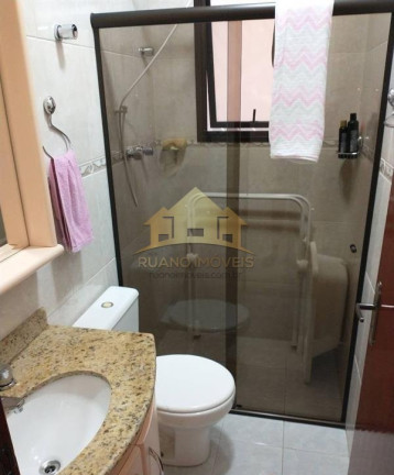 Imagem Sobrado com 3 Quartos à Venda, 130 m² em Vila Carrão - São Paulo Imagem Sobrado com 3 Quartos à Venda, 130 m² em Vila Carrão - São Paulo