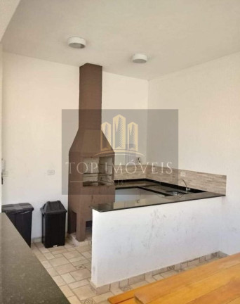 Imagem Apartamento com 2 Quartos para Alugar, 74 m² em Jardim Coleginho - Jacareí Imagem Apartamento com 2 Quartos para Alugar, 74 m² em Jardim Coleginho - Jacareí
