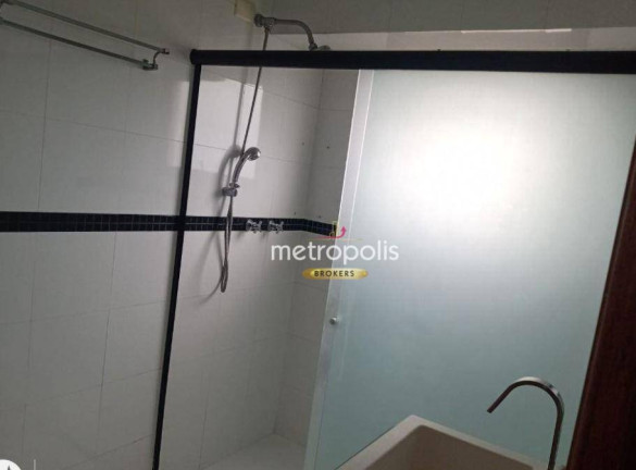 Imagem Apartamento com 3 Quartos à Venda, 135 m² em Parque Das Nações - Santo André Imagem Apartamento com 3 Quartos à Venda, 135 m² em Parque Das Nações - Santo André