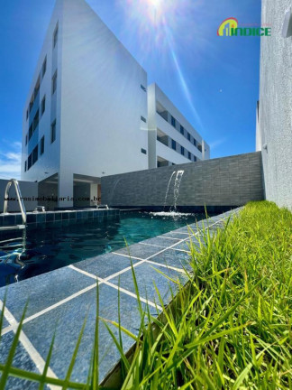 Imagem Apartamento com 2 Quartos à Venda, 54 m² em Cristo Redentor - João Pessoa Imagem Apartamento com 2 Quartos à Venda, 54 m² em Cristo Redentor - João Pessoa