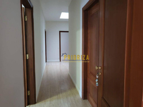Imagem Casa com 4 Quartos à Venda, 904 m² em Condomínio Vivendas Do Lago - Sorocaba Imagem Casa com 4 Quartos à Venda, 904 m² em Condomínio Vivendas Do Lago - Sorocaba