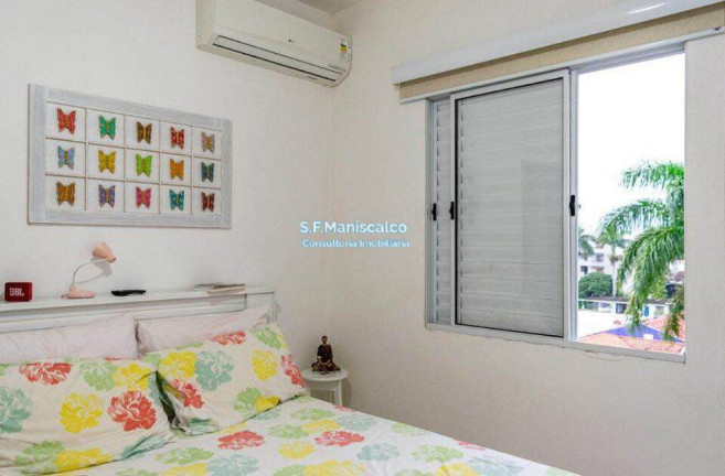 Imagem Apartamento com 2 Quartos à Venda, 74 m² em Umuarama - Ubatuba Imagem Apartamento com 2 Quartos à Venda, 74 m² em Umuarama - Ubatuba