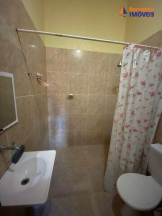 Imagem Casa com 2 Quartos à Venda, 161 m² em Espaço Nobre - Cascavel