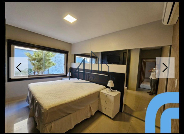 Imagem Casa com 3 Quartos à Venda, 360 m² em Setor Faiçalville - Goiânia