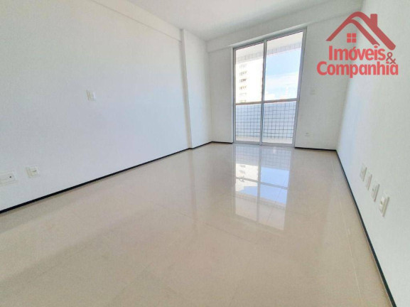 Imagem Apartamento com 3 Quartos à Venda, 114 m² em Joaquim Távora - Fortaleza Imagem Apartamento com 3 Quartos à Venda, 114 m² em Joaquim Távora - Fortaleza