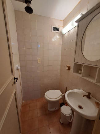 Imagem Apartamento com 2 Quartos à Venda, 77 m² em Mont Serrat - Porto Alegre Imagem Apartamento com 2 Quartos à Venda, 77 m² em Mont Serrat - Porto Alegre